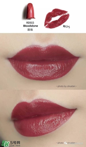 ��������촽��ɫ����ɫ ��������촽��16ɫȫ��ɫ